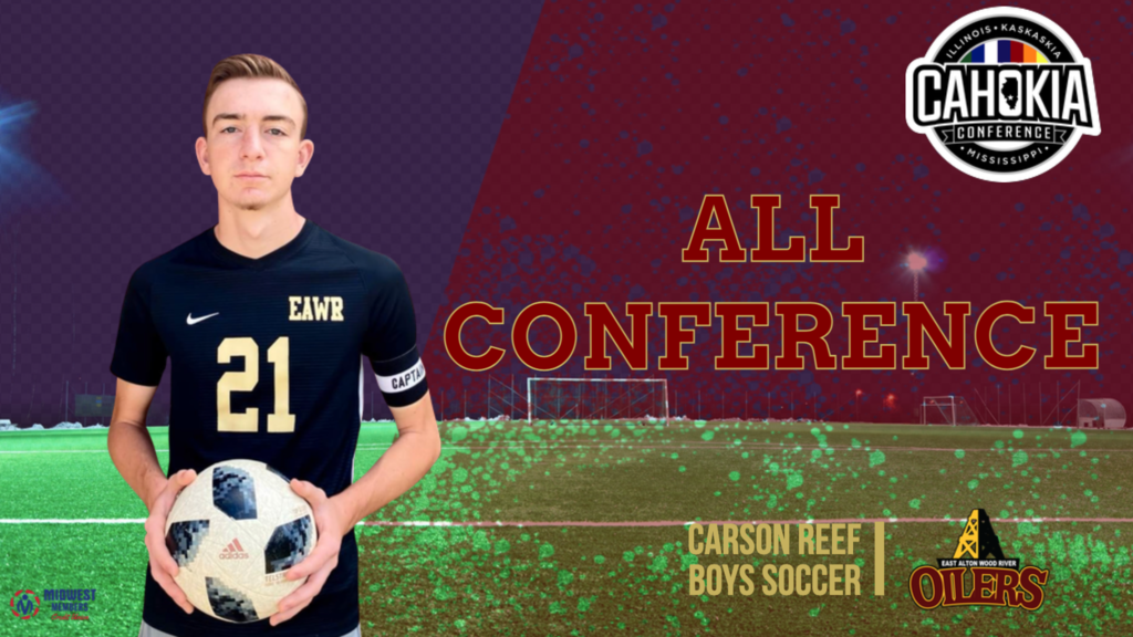 All Conference