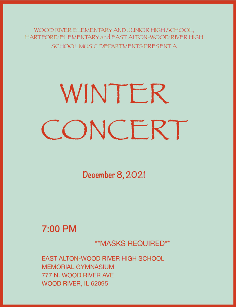 Concert