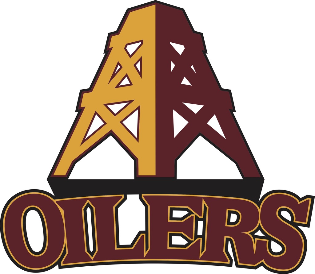 Oilers